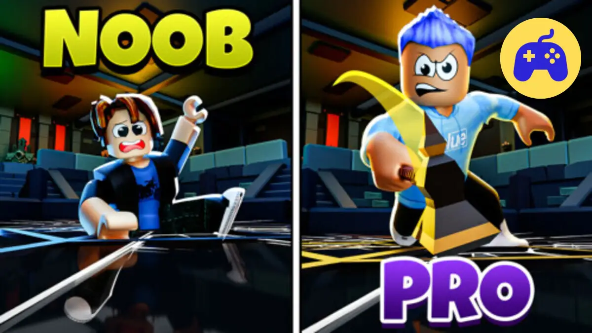 Roblox Smash And Grab Simulator Codes