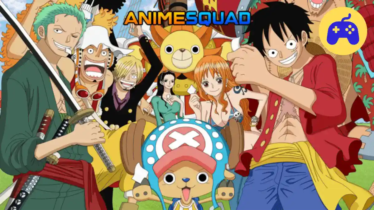 Roblox Strongest Anime Squad Simulator Codes