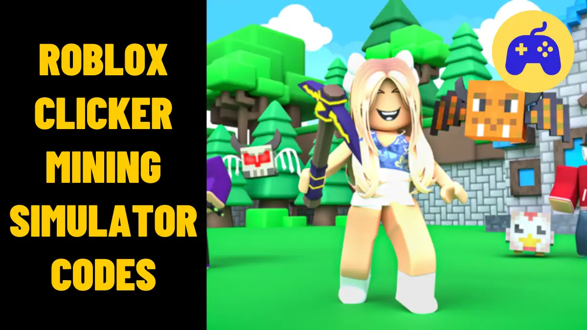 roblox-clicker-mining-simulator-codes-june-2023-boost-your-game-progress-ipostgame