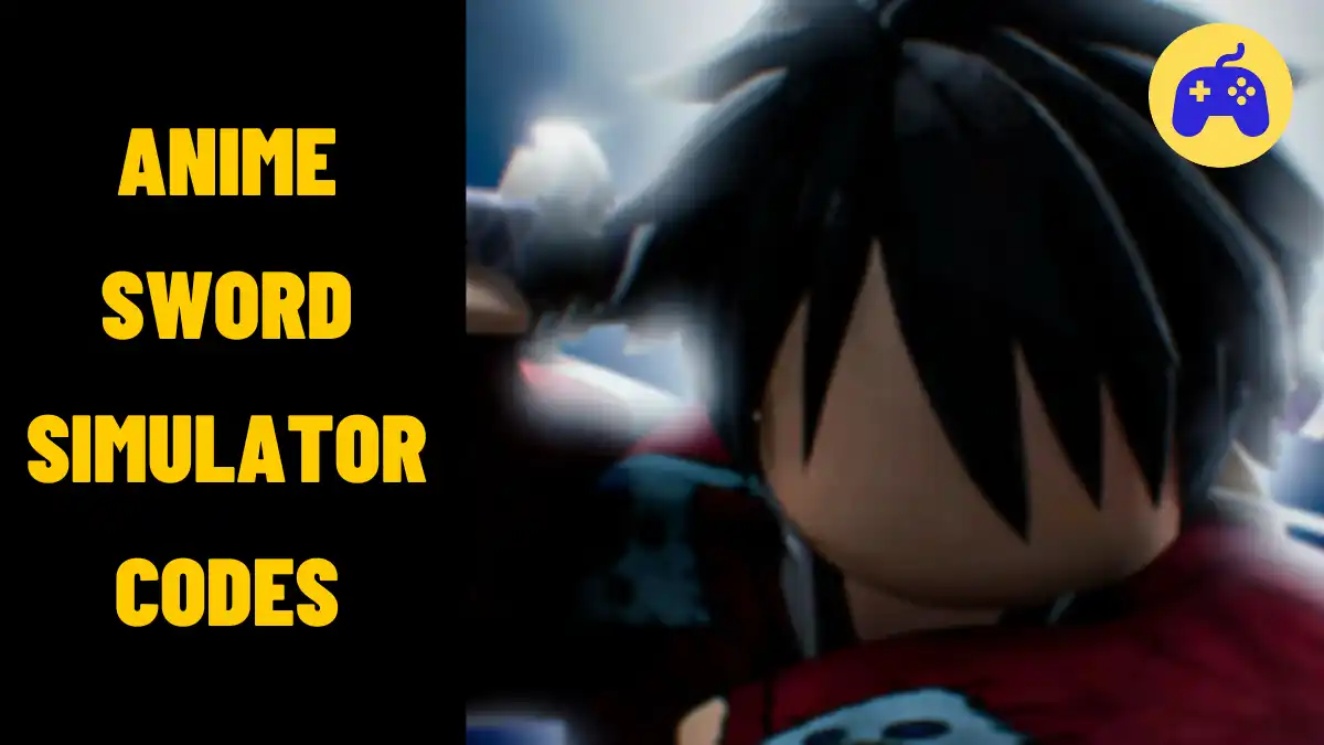 anime-sword-simulator-codes-june-2023-unlock-epic-rewards-ipostgame