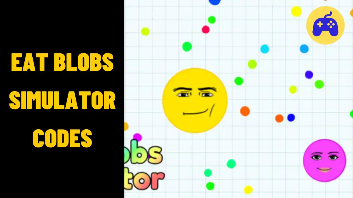 all-working-op-codes-for-eat-blobs-simulator-in-2023-youtube