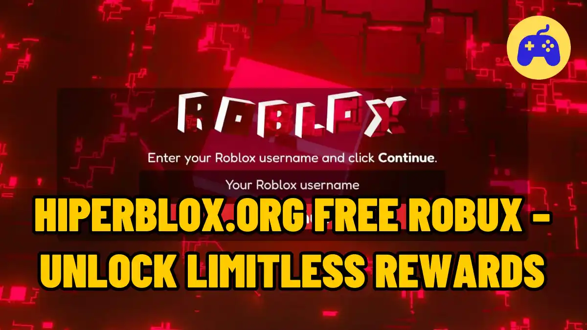 Hiperblox.org