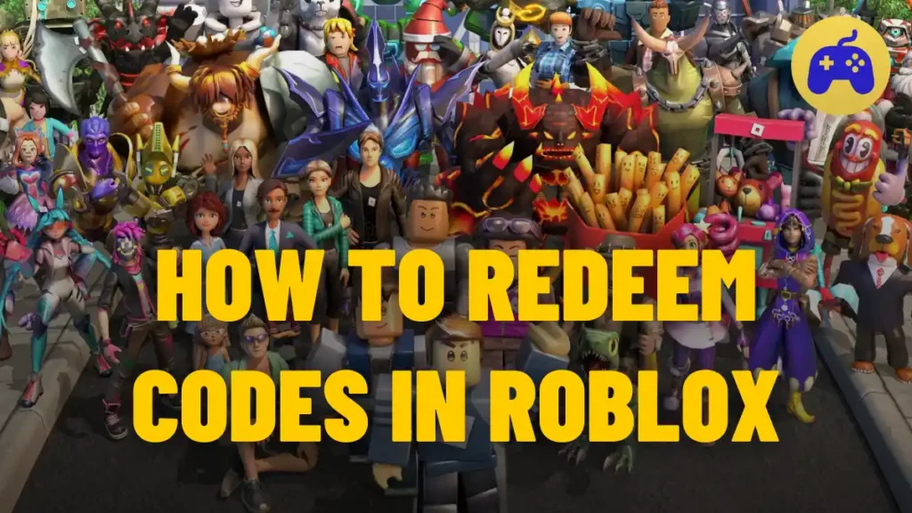 How To Redeem Grand Piece Online Codes